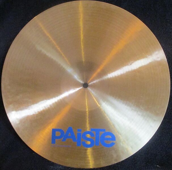 File:2000 16 Crash 4.jpg