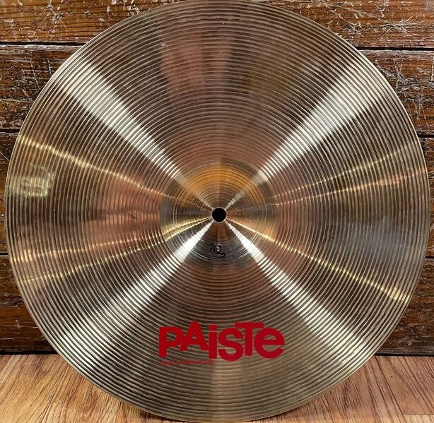 File:3000 14 Crash 3.jpg