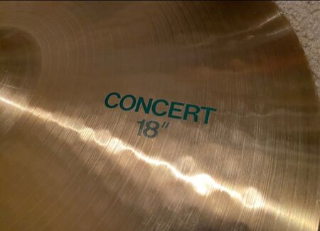 505 18 Concert 3.jpg