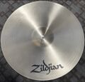 A Zildjian 20 Symphonic French 3.jpg