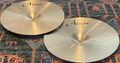 Aisen Vintage 14 Hihat 3.jpg