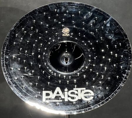 Black Alpha 17 Hyper Crash 3.jpg