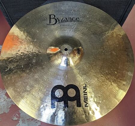 Byzance Brilliant 21" Medium Ride 1.jpg