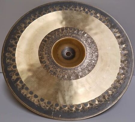 Exotic Percussion 12 Flanger Bell 2.jpeg