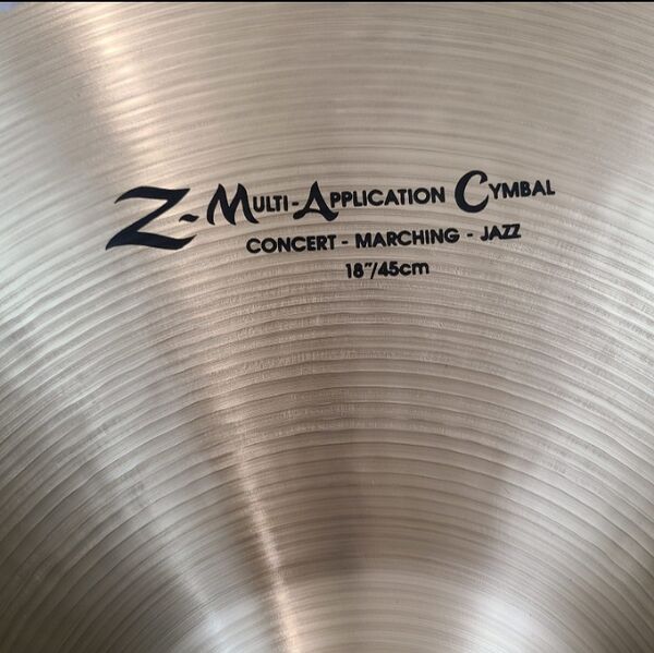 File:K 18 ZMAC 2.jpg