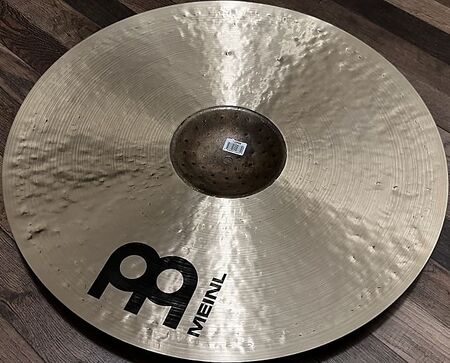 Meinl Byzance 22" Polyphonic Ride 3.jpg