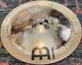 Meinl Byzance Brilliant 14" China C.jpg