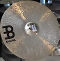 Meinl Byzance Brilliant 17" Medium Thin Crash 3.jpg
