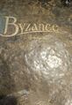 Meinl Byzance Extra Dry 22" Medium Ride 2.jpeg
