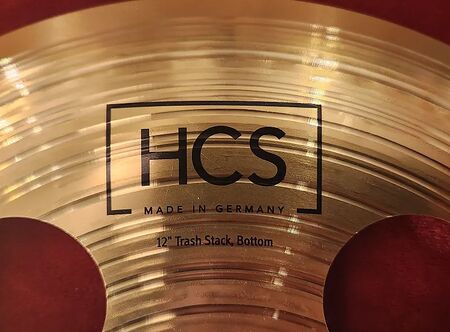 Meinl HCS 12" Trash Stack 3.jpg