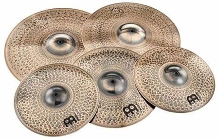 Meinl Pure Alloy Custom.jpg