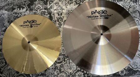 NW 1620 Trash Set 1.jpg