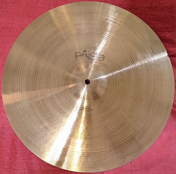 File:PXL 20221125 035539088.jpg