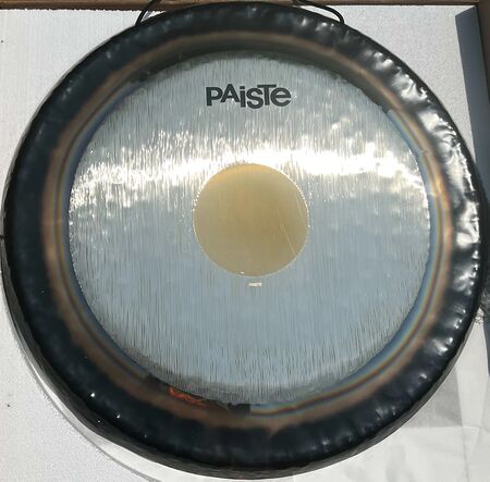Paiste 34 Symphonic 1.jpg