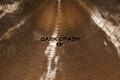 Paiste Twenty Masters 18 Dark Crash 2.jpg
