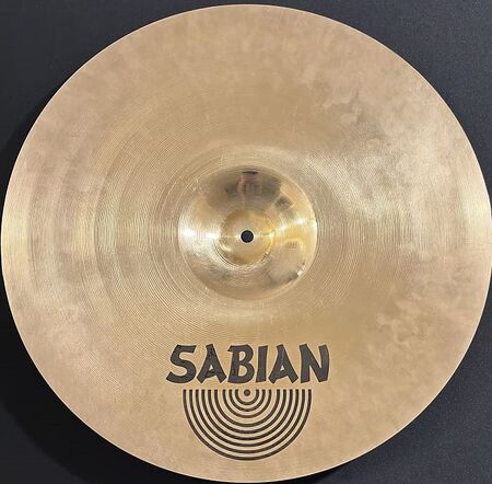 Sabian AAX 18" Dark Crash 3.jpg
