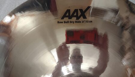 Sabian AAX 21" Raw Bell Dry Ride 2.jpg