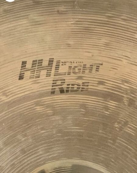 Sabian HH 20" Light Ride 2.jpg
