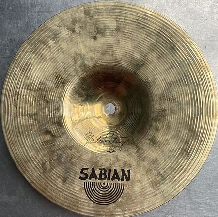 Sabian Vault 9" Max Splash 3.jpg