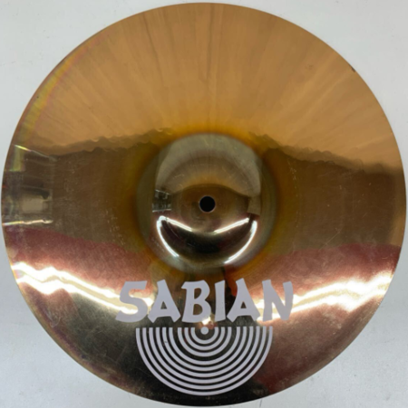 Sabian Wild 900 14" Medium Hi-Hats 4.png