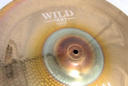 Sabian Wild 900 20" Chinese 2.jpg