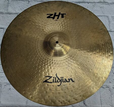 Zildjian ZHT 22" Ride 1.jpg