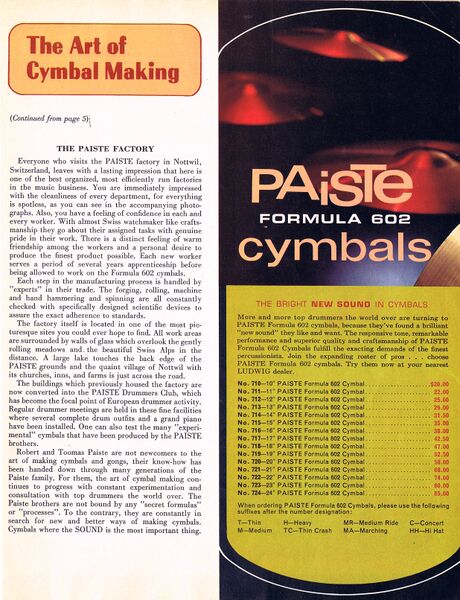 File:1967 ArtofCymbalMaking 3.jpg