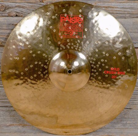 2002 20 wild crush ride.jpg