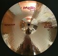 3000 Reflector 14 Heavy Hi Hat 3.jpg