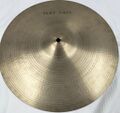 A Zildjian 14 Flat Hats 2.jpg