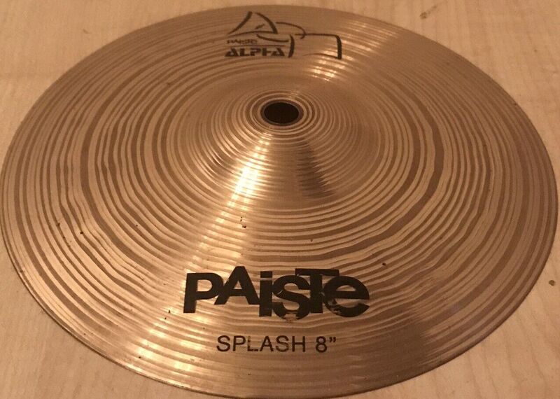 File:Alpha 8 Splash 1.jpg