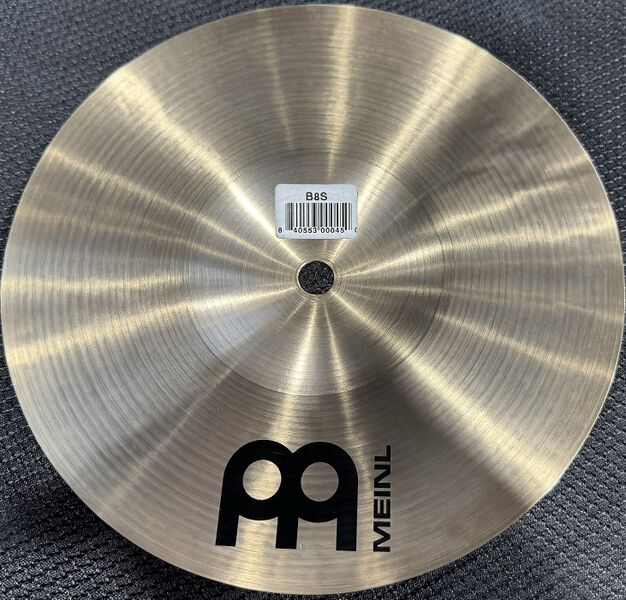 File:Byzance 8 Splash 3.jpg