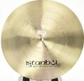 Istanbul Agop Traditional 14" Trash Hit 3.jpg