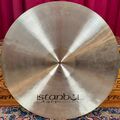 Istanbul Agop XIST 20" Crash 3.jpg
