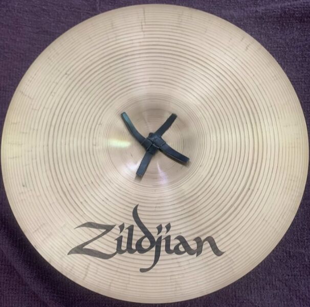 File:K 16 ZMAC 2.jpg