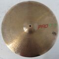 Meinl 20 Hi-Tech Ride 1.jpg