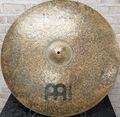 Meinl Byzance 24" Big Apple Dark Ride 1.jpg