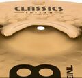 Meinl Classics Custom Brilliant 15" Medium Crash 2.jpg