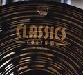 Meinl Classics Custom Dark 21" Crash 2.jpg