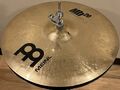 Meinl Mb20 14 Heavy Soundwave Hihat 1.jpg
