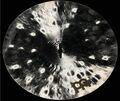 Meinl R&D Prototype Byzance Extra Dry 12" Extra Heavy Splash 3.jpg