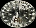 Meinl R&D Prototype Byzance Extra Dry 9" China 3.jpg