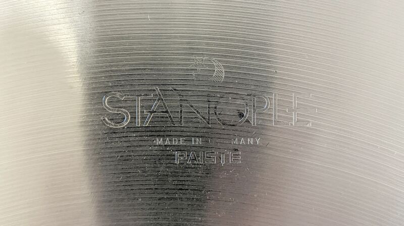 File:PXL 20220609 233348695.jpg