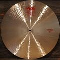 Paiste 2002 20 Flatride A.jpg