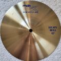 Paiste Formula 602 10 Heavy Bell 1.jpg