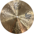 Paiste Sound Creation 14" Dark Heavy Sound Edge Hi-Hat 2.png