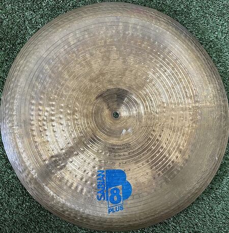 Sabian B8 Plus 20 Chinese 3.jpg