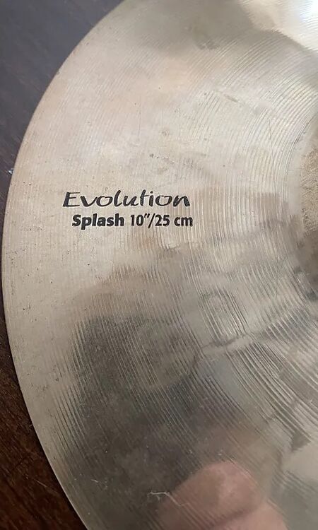 Sabian HHX Evolution 10 Splash 2.jpg