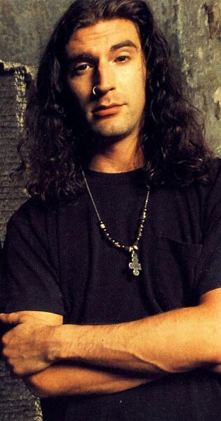 File:Sean Kinney.jpg