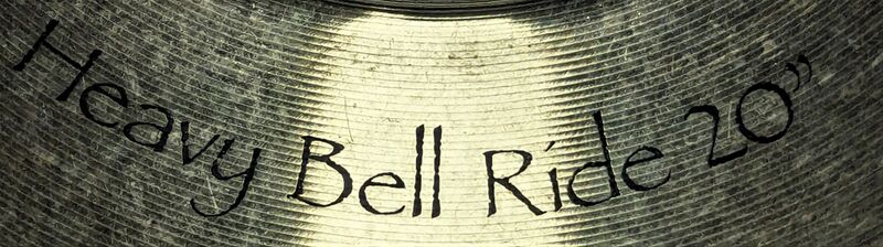 File:Sig20HBR Logo.jpg